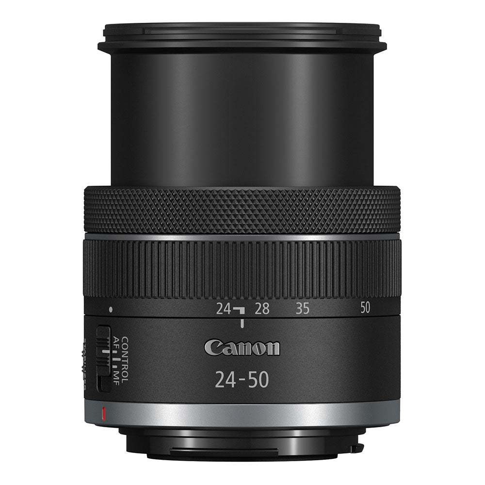 Canon-RF-24-50mm-IS-STM-03.jpg