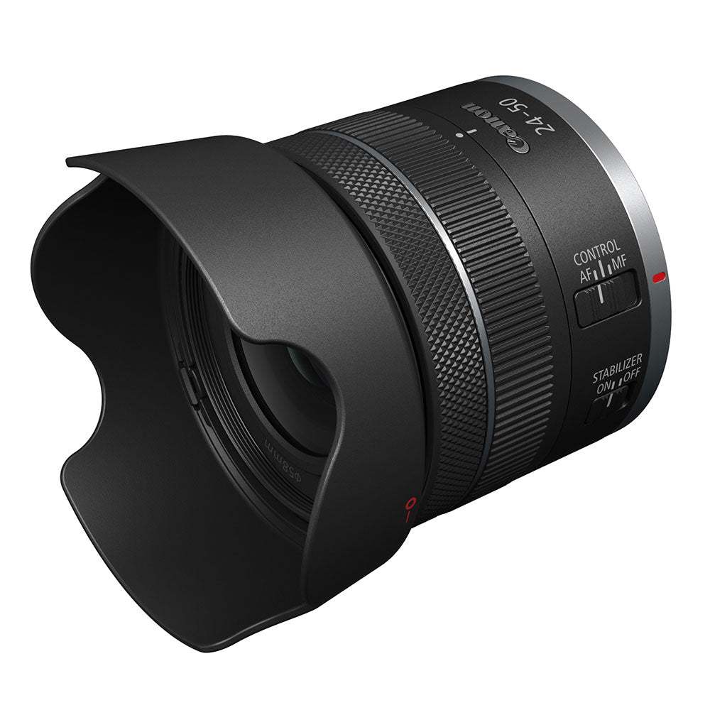 Canon-RF-24-50mm-IS-STM-04.jpg