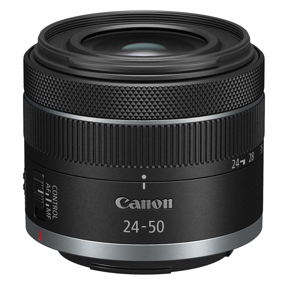 Canon-RF-24-50mm-IS-STM.jpg