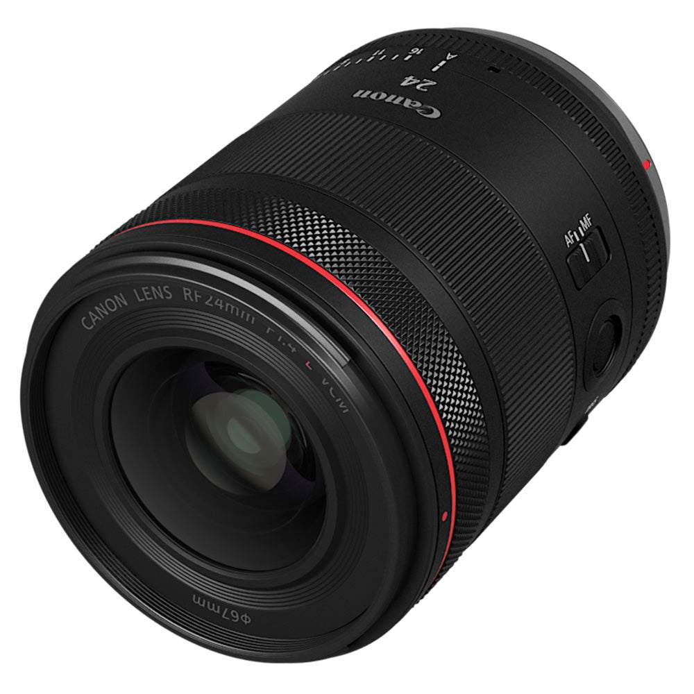 Canon-RF-24mm-f1.4-L-VCM-02.jpg