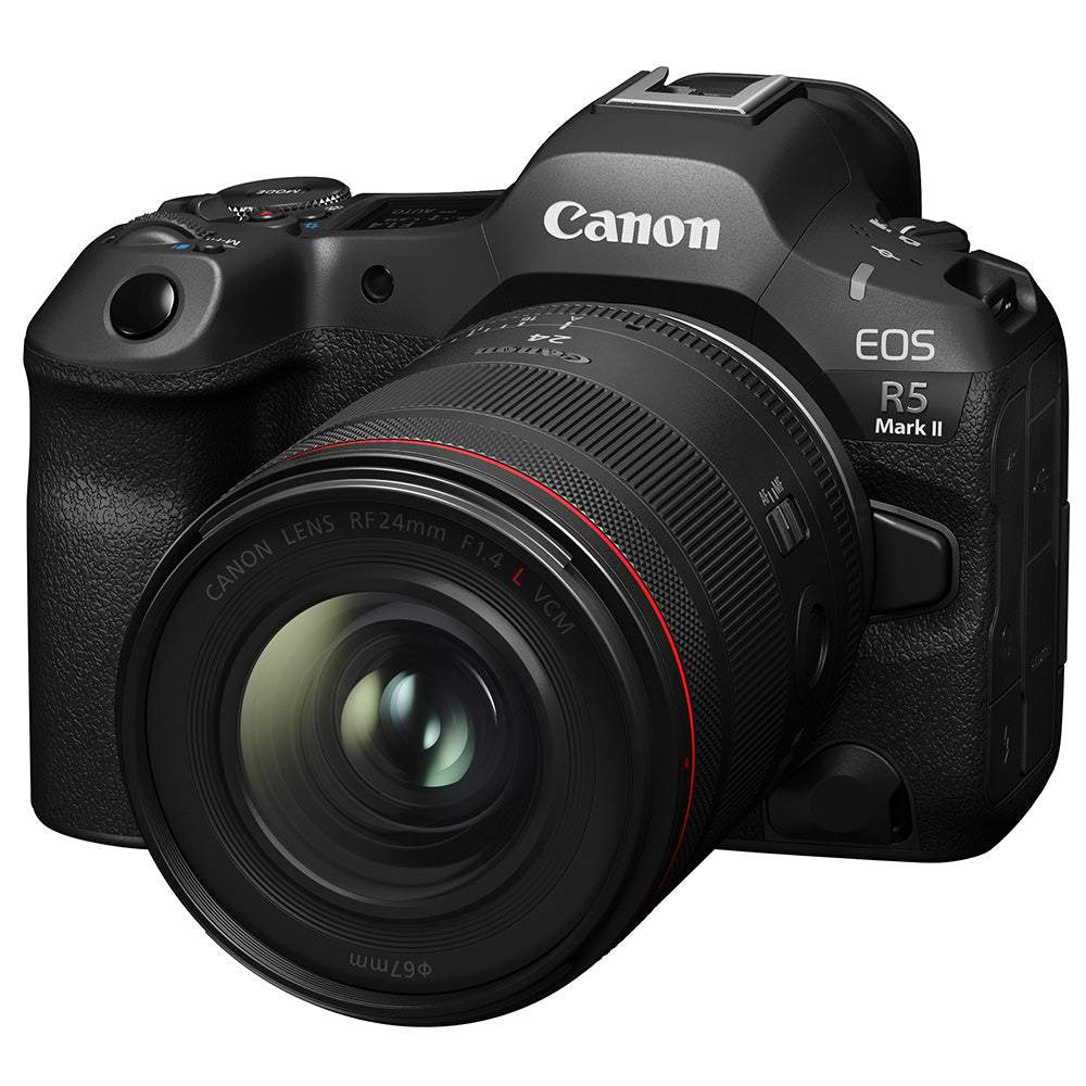 Canon-RF-24mm-f1.4-L-VCM-03.jpg