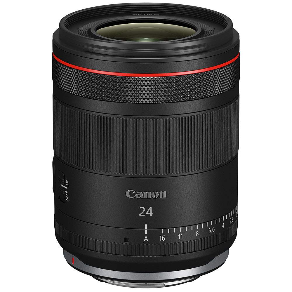 Canon-RF-24mm-f1.4-L-VCM.jpg