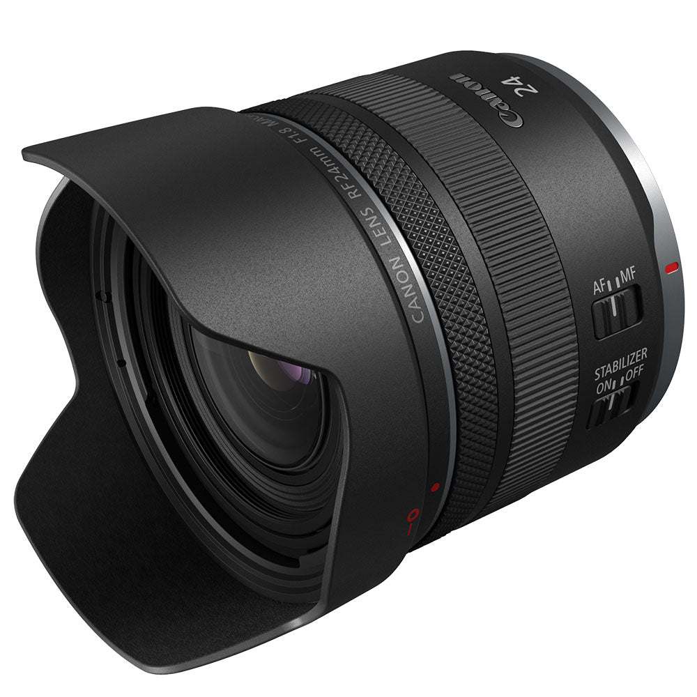 Canon-RF-24mm-f1.8-Macro-IS-STM-02.jpg
