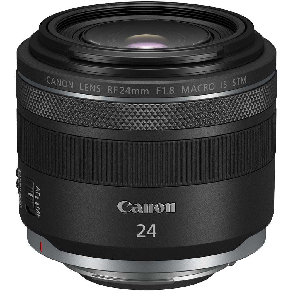 Canon-RF-24mm-f1.8-Macro-IS-STM.jpg