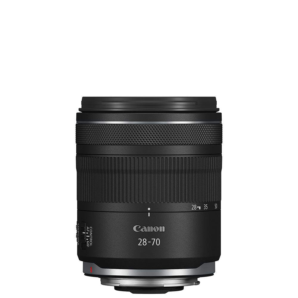 Canon-RF-28-105mm-f2.8-IS-STM-02.jpg