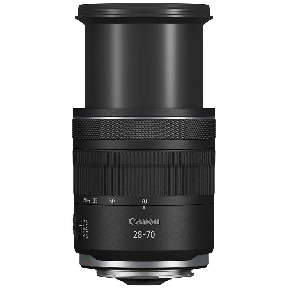 Canon-RF-28-105mm-f2.8-IS-STM-03.jpg