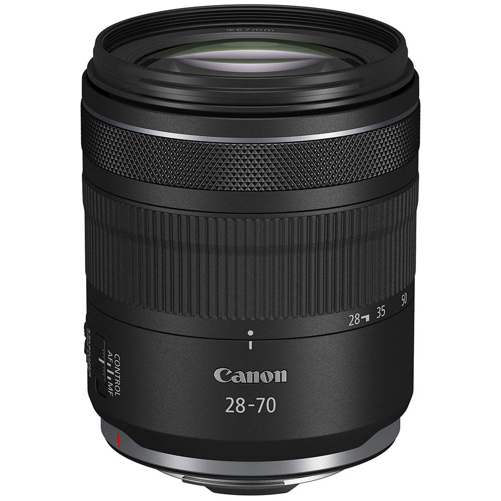 Canon-RF-28-105mm-f2.8-IS-STM.jpg