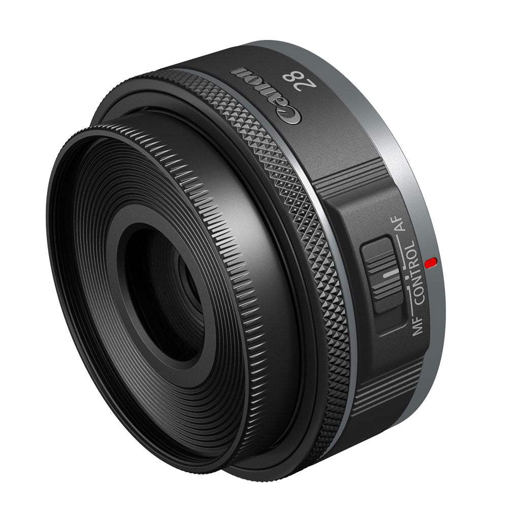 Canon-RF-28mm-f2.8-STM-02.jpg