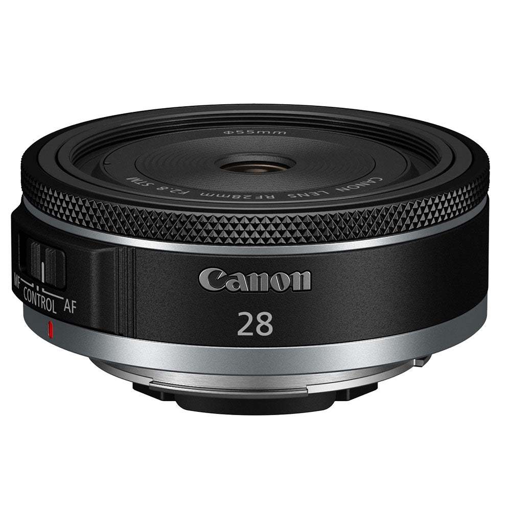 Canon-RF-28mm-f2.8-STM.jpg