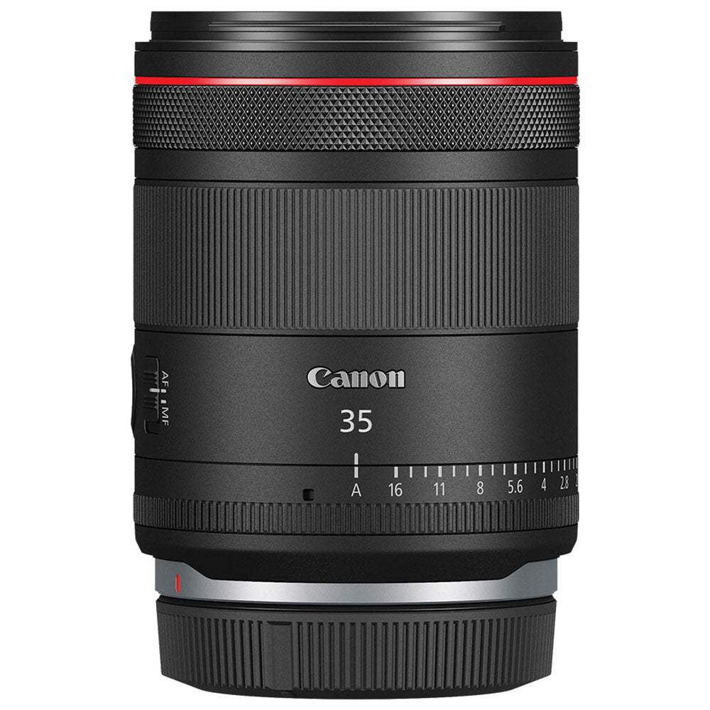 Canon-RF-35mm-f1.4-L-VCM.jpg