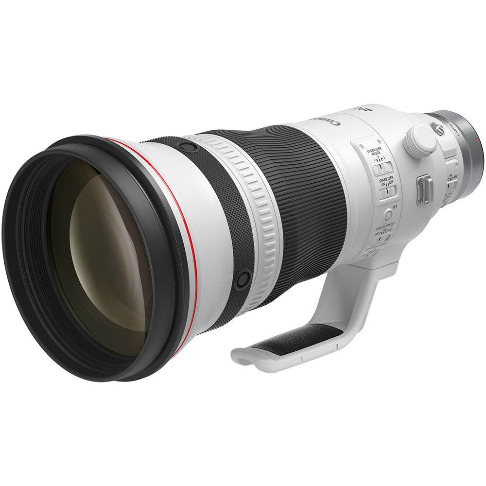 Canon-RF-400mm-f2.8L-IS-USM.jpg