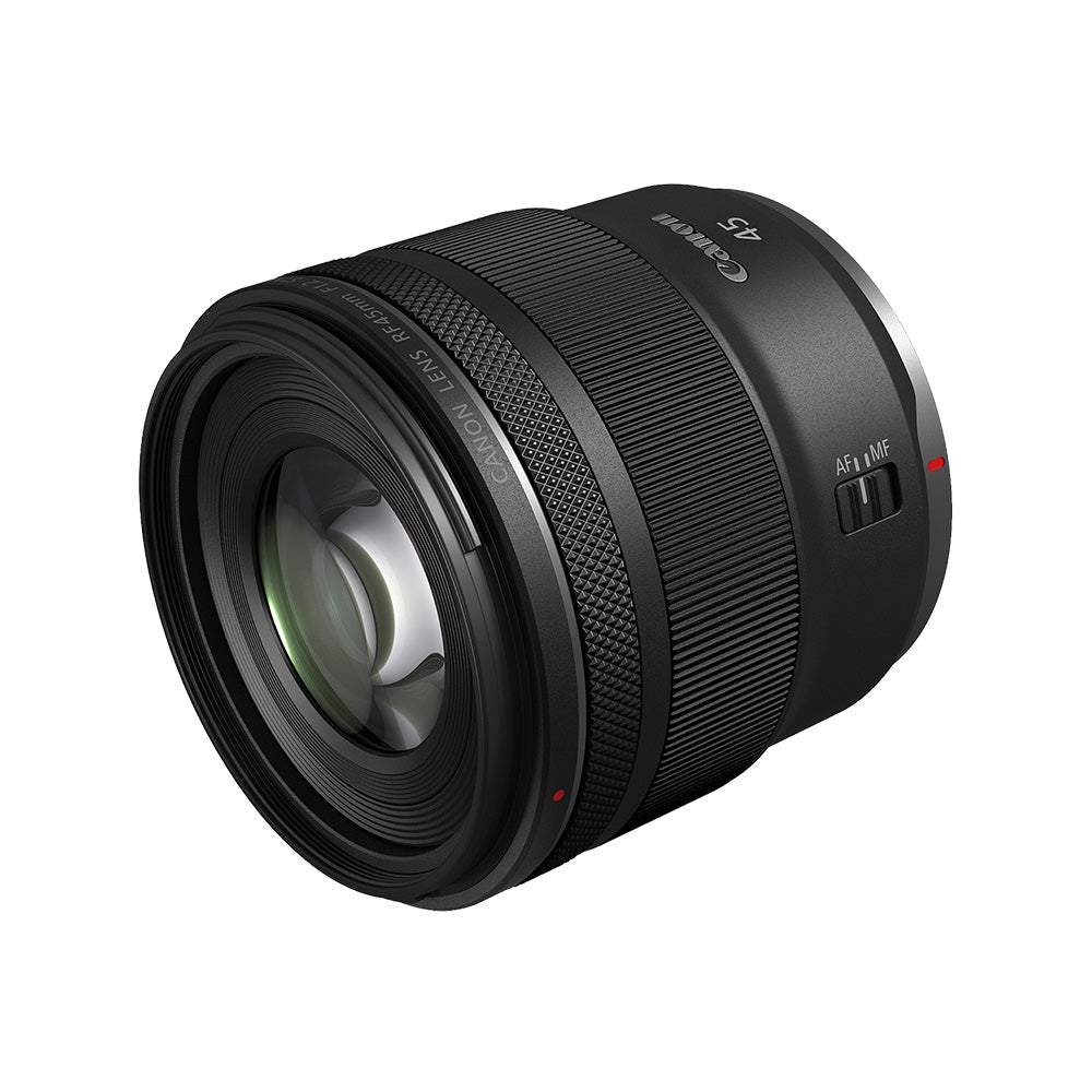 Canon-RF-42mm-f1.2-STM-02.jpg