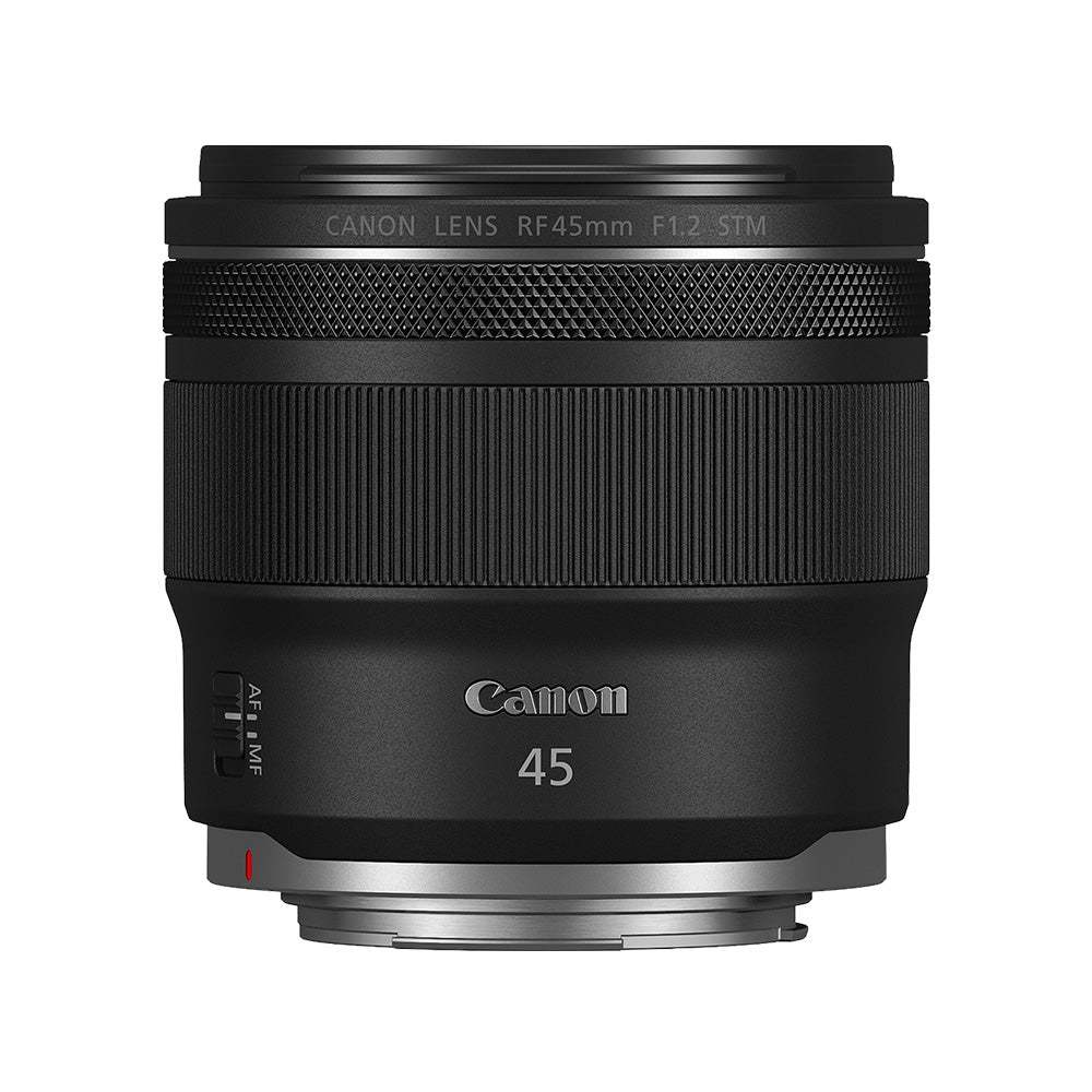 Canon-RF-42mm-f1.2-STM.jpg