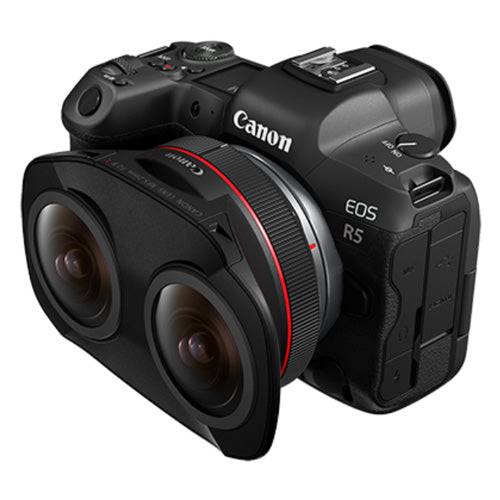 Canon-RF-5.2mm-VR-Dual-Fisheye-02.jpg