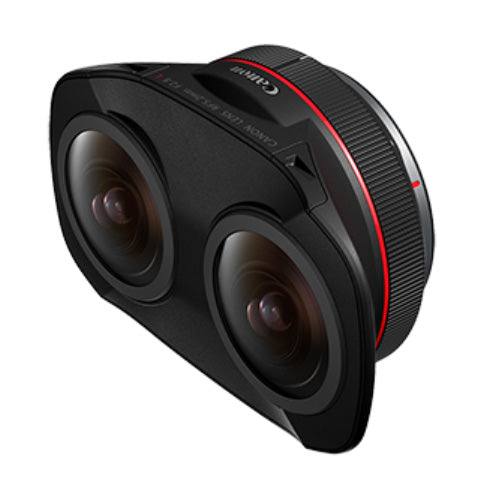 Canon-RF-5.2mm-VR-Dual-Fisheye.jpg