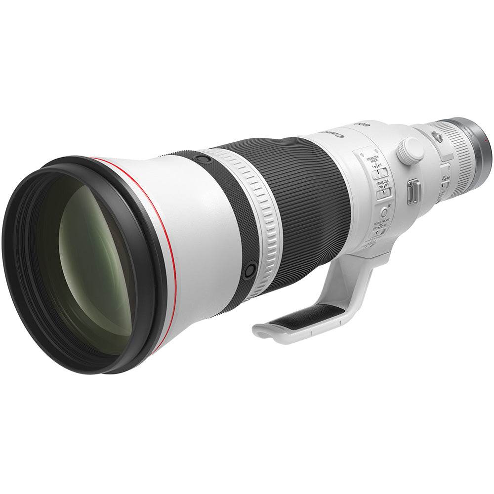 Canon-RF-500mm-f4L-IS-USM.jpg