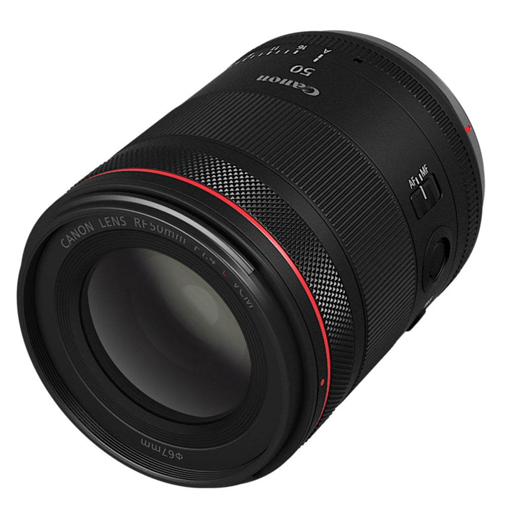 Canon-RF-50mm-f1.4-L-VCM-02.jpg