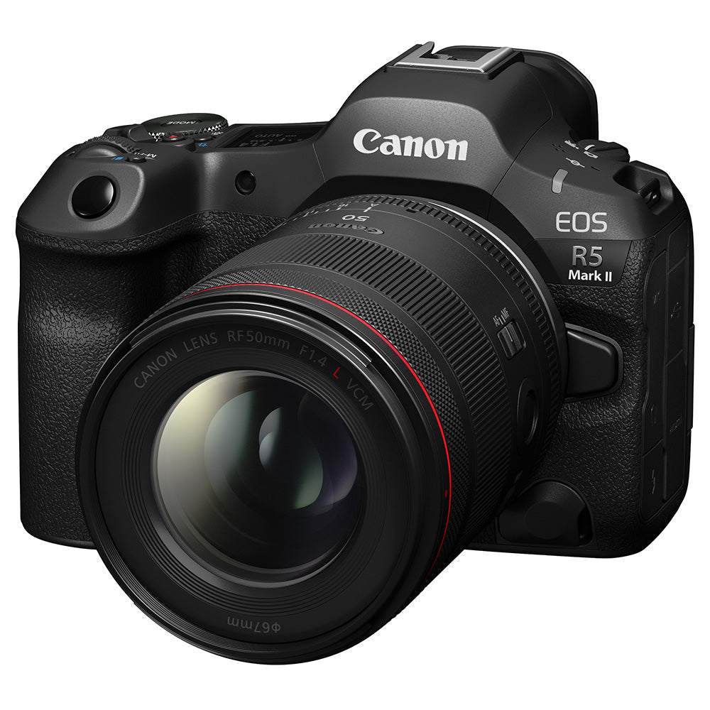 Canon-RF-50mm-f1.4-L-VCM-03.jpg