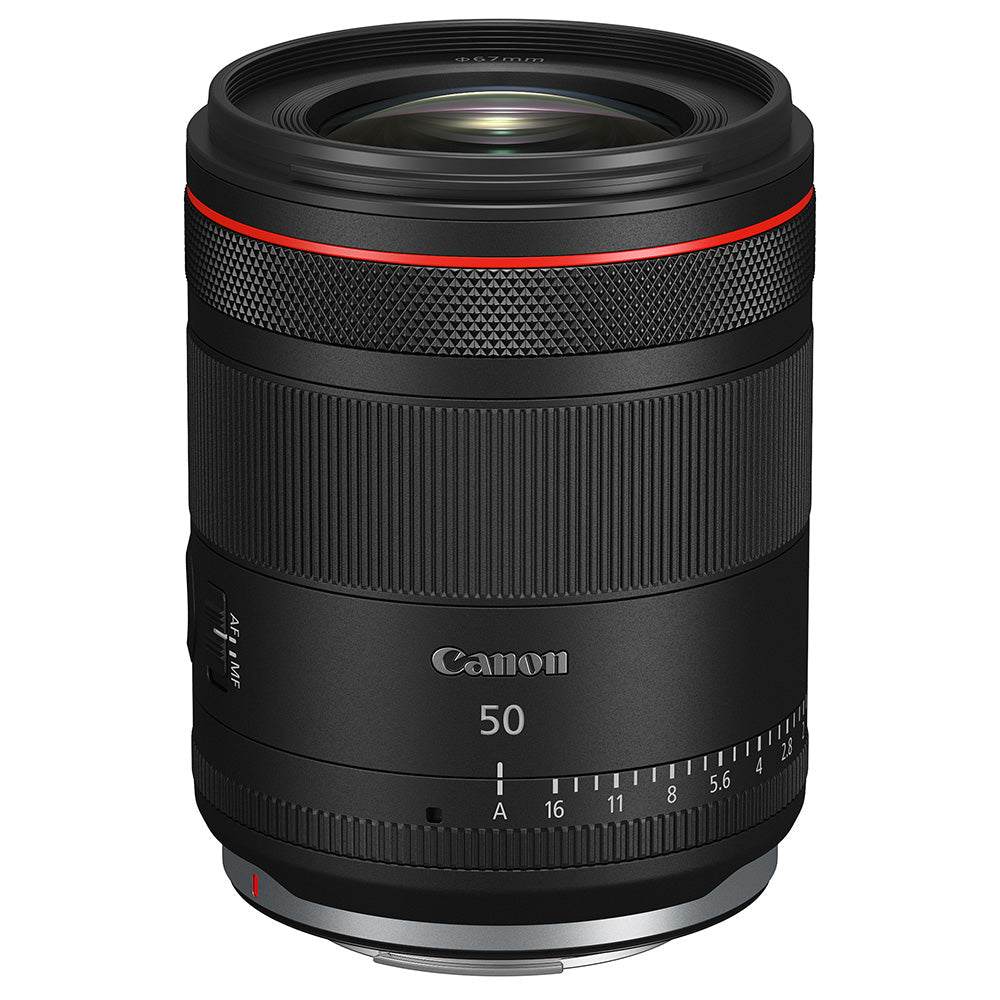 Canon-RF-50mm-f1.4-L-VCM.jpg