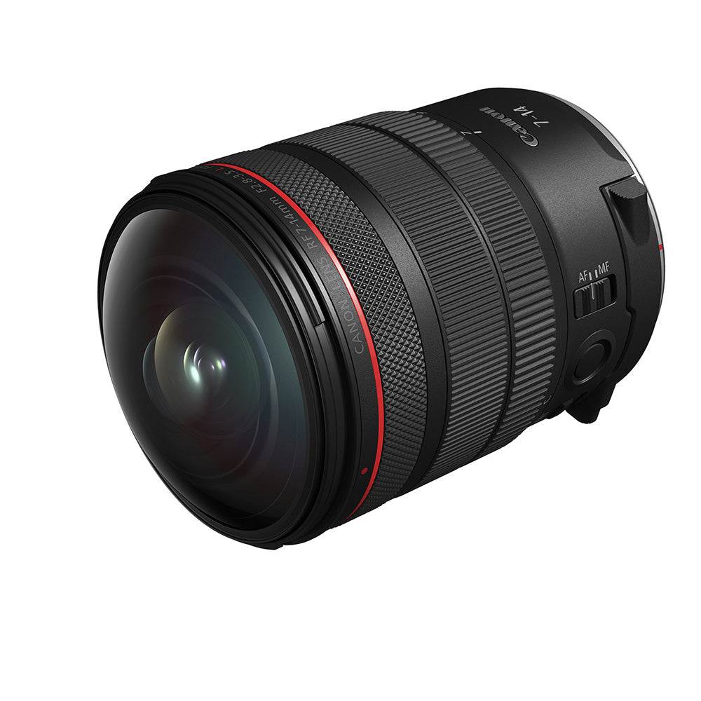 Canon-RF-7-14mm-Fisheye-02.jpg