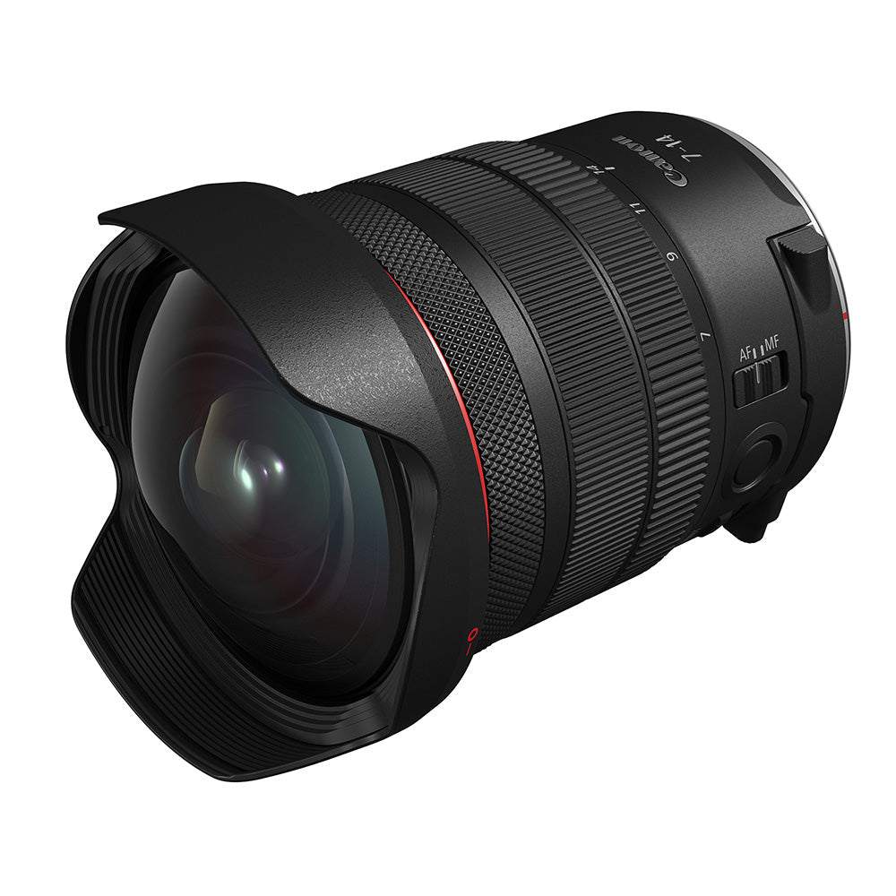 Canon-RF-7-14mm-Fisheye-03.jpg