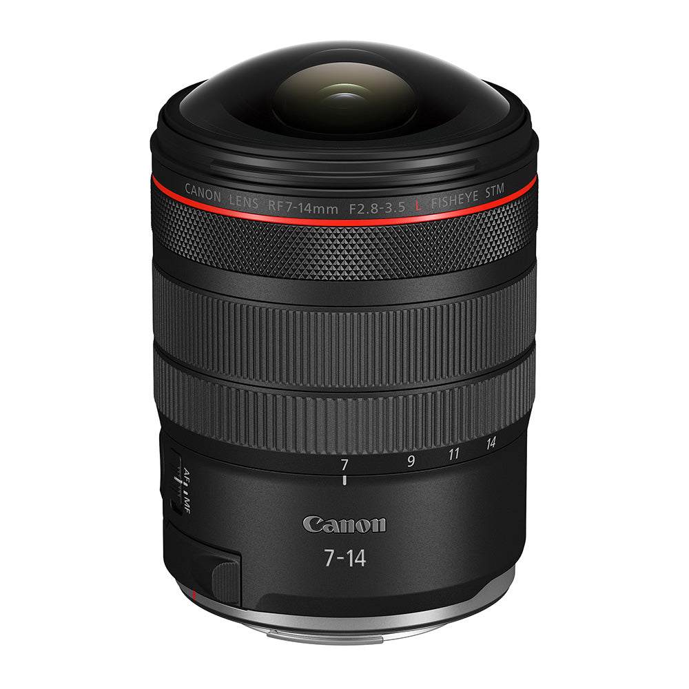 Canon-RF-7-14mm-Fisheye.jpg