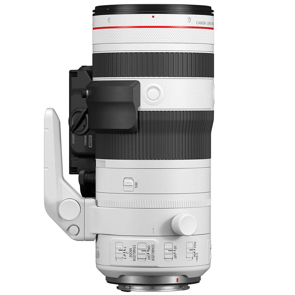 Canon-RF-70-200mm-f2.8-L-ISM-USM-02.jpg