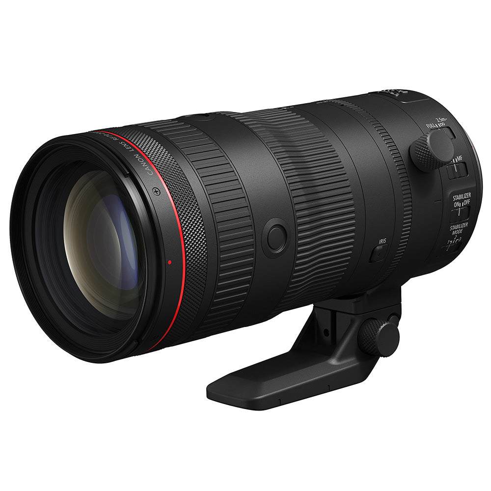Canon-RF-70-200mm-f2.8-L-ISM-USM-03.jpg