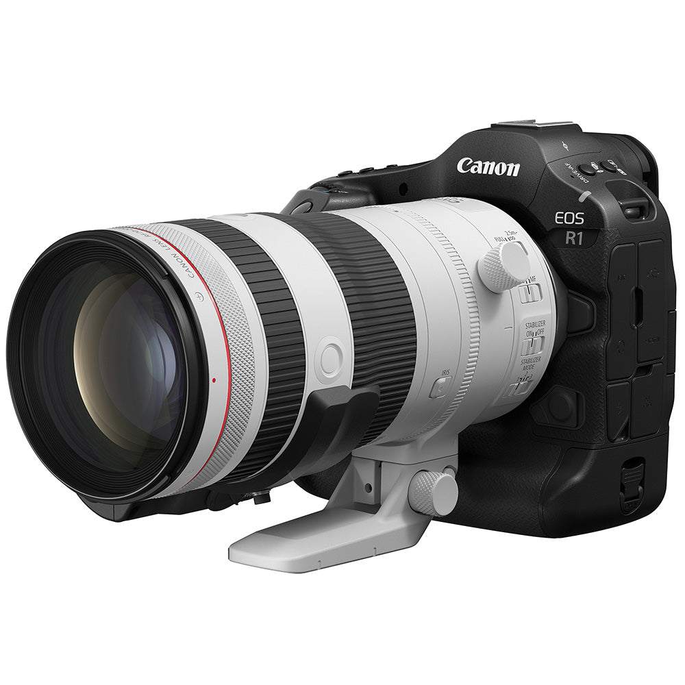 Canon-RF-70-200mm-f2.8-L-ISM-USM-04.jpg