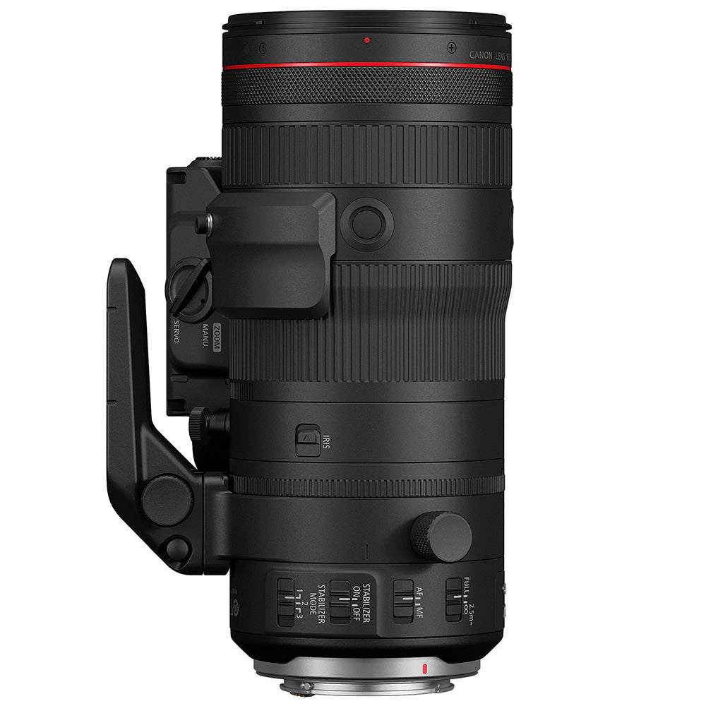 Canon-RF-70-200mm-f2.8-L-ISM-USM.jpg