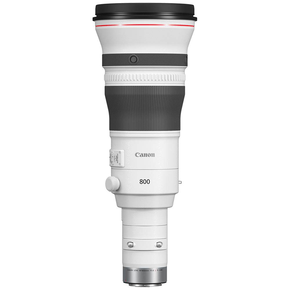 Canon-RF-800mm.jpg