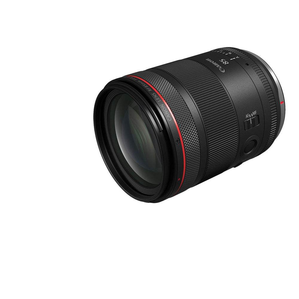 Canon-RF-85mm-f1.4-L-VCM-02.jpg