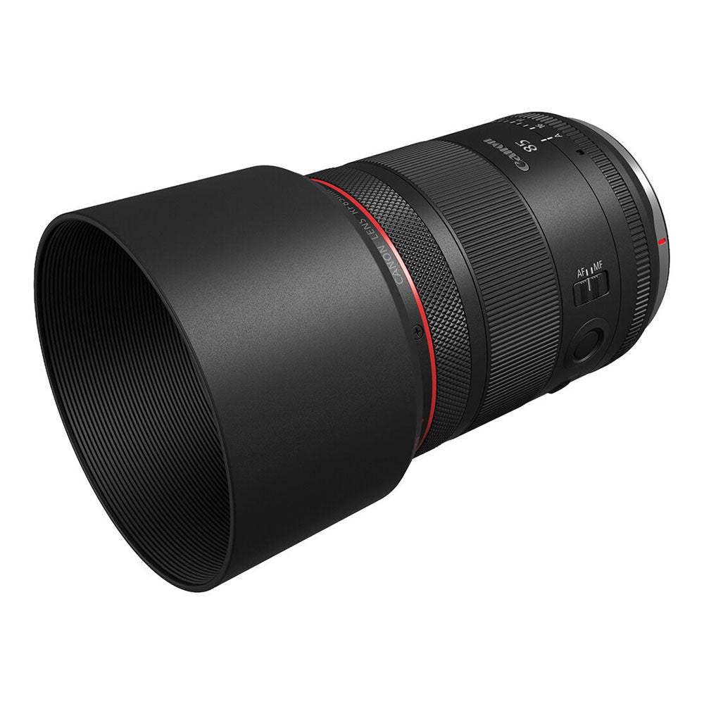 Canon-RF-85mm-f1.4-L-VCM-03.jpg