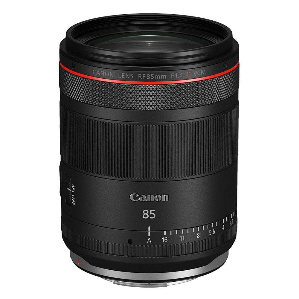 Canon-RF-85mm-f1.4-L-VCM.jpg