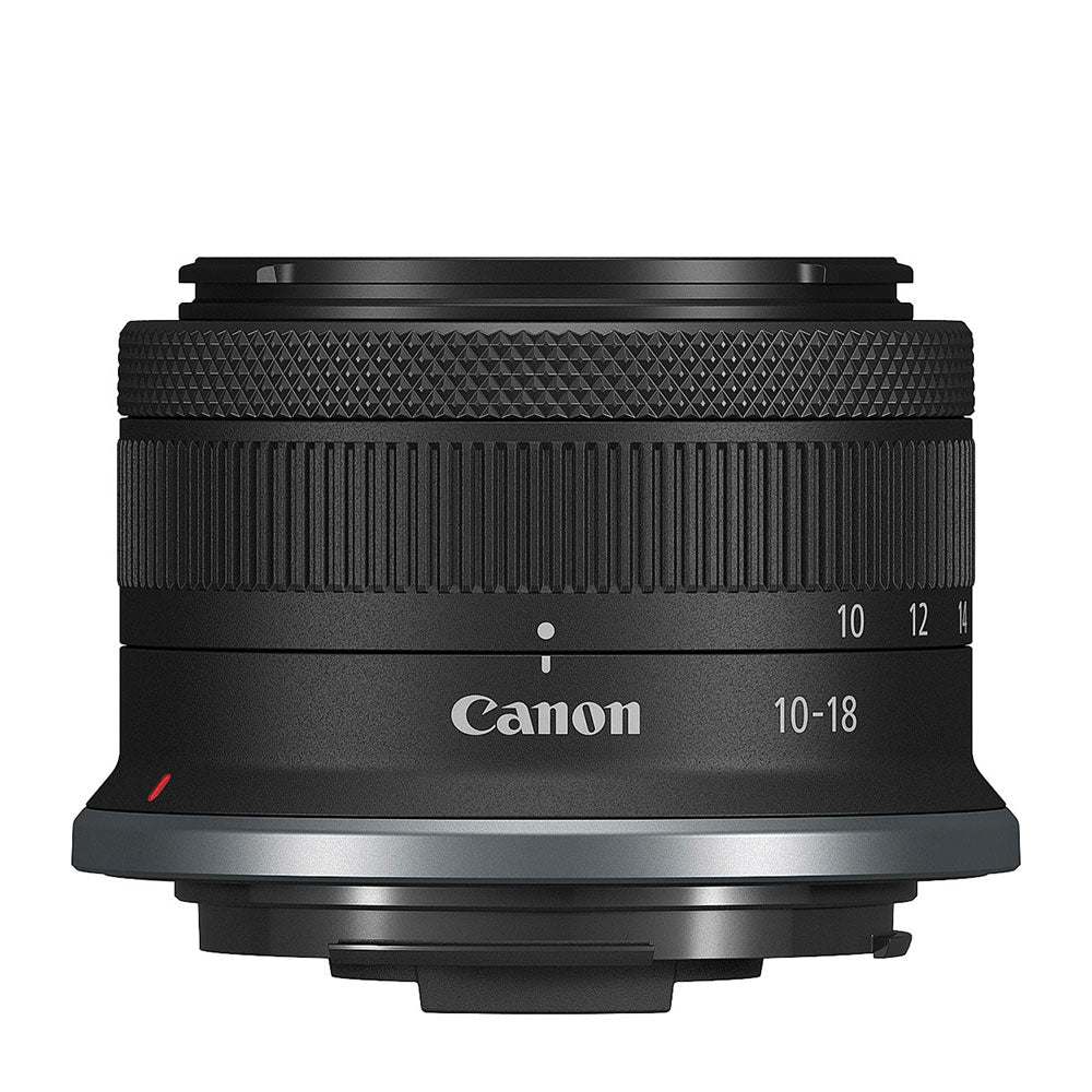 Canon-RF-S-10-18mm-f4.5-6.3-IS-STM-02.jpg