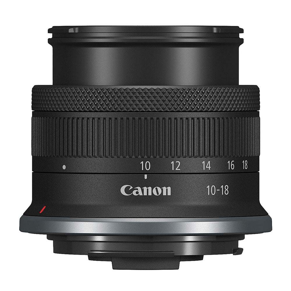 Canon-RF-S-10-18mm-f4.5-6.3-IS-STM-03.jpg