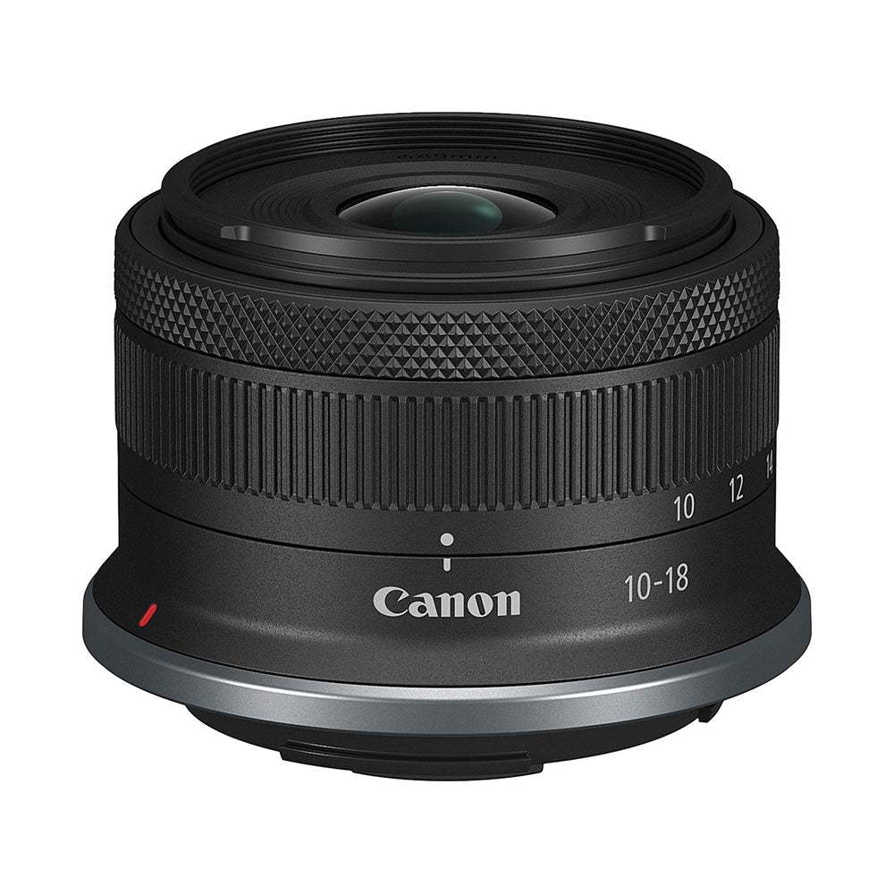 Canon-RF-S-10-18mm-f4.5-6.3-IS-STM.jpg