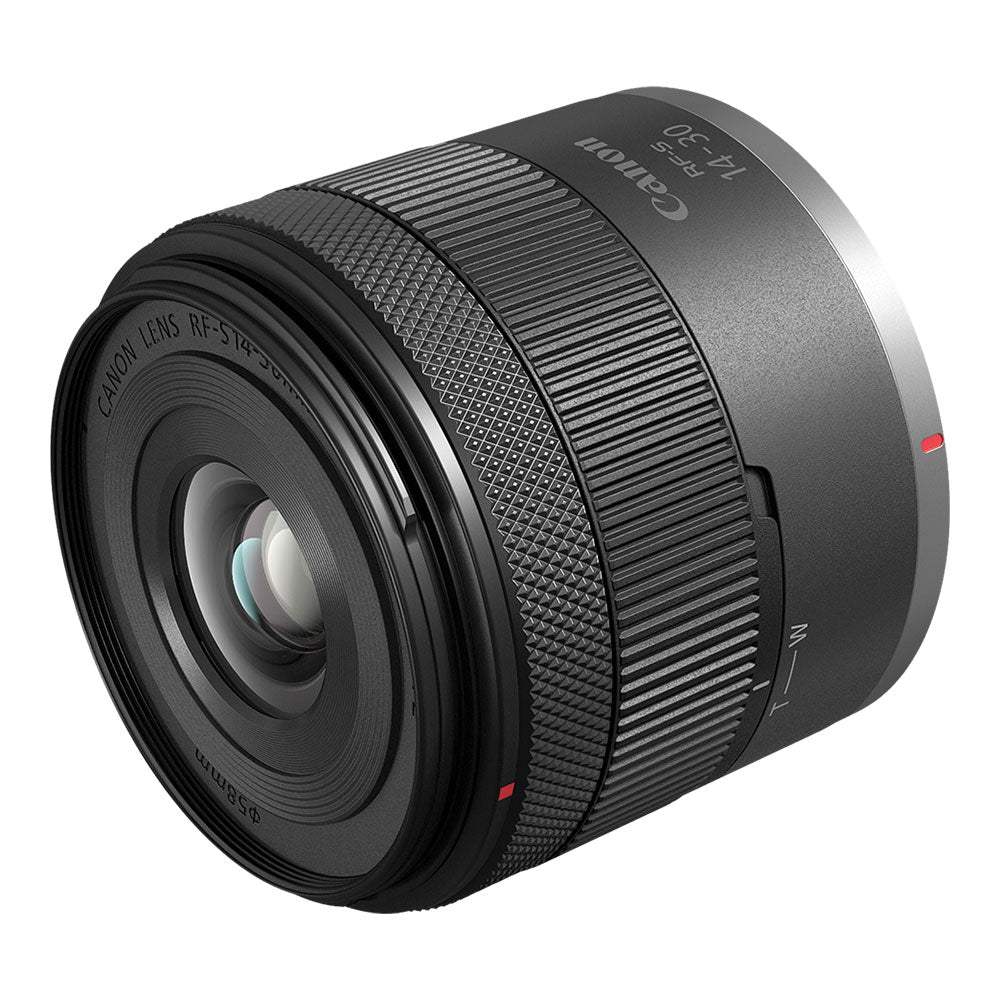Canon-RF-S-14-30mm-IS-STM-PZ-02.jpg