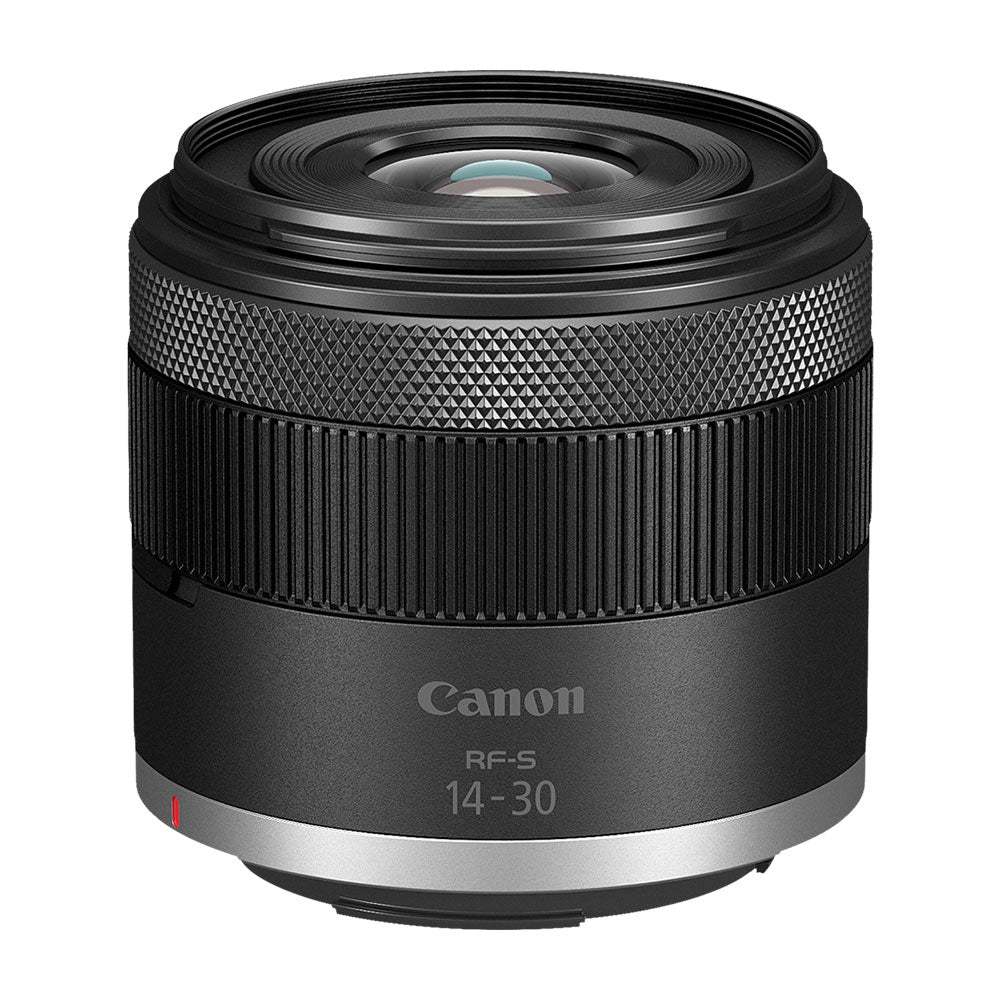 Canon-RF-S-14-30mm-IS-STM-PZ.jpg