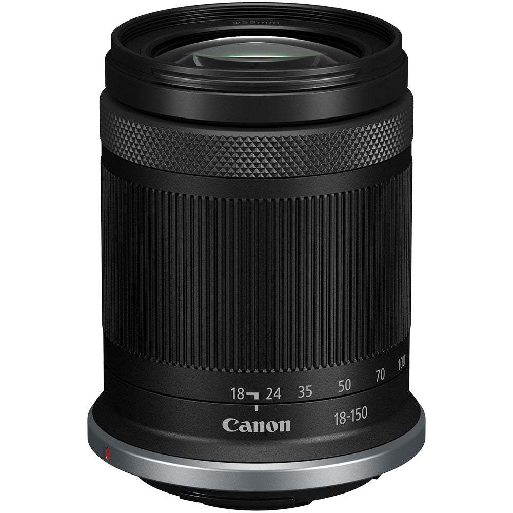 Canon-RF-S-18-150mm.jpg