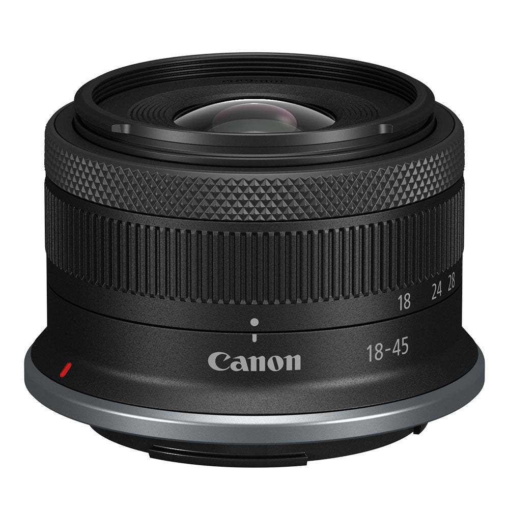 Canon-RF-S-18-45mm-f4.5-6.3-IS-STM.jpg