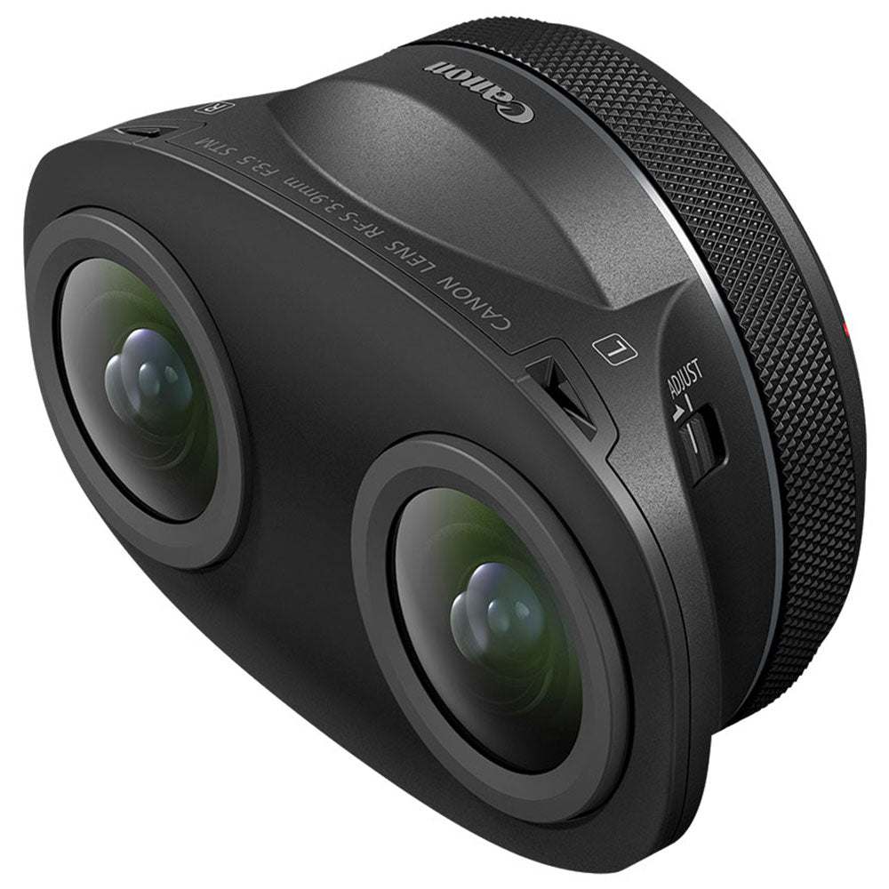 Canon-RF-S-3.9mm-Dual-Fish-02.jpg