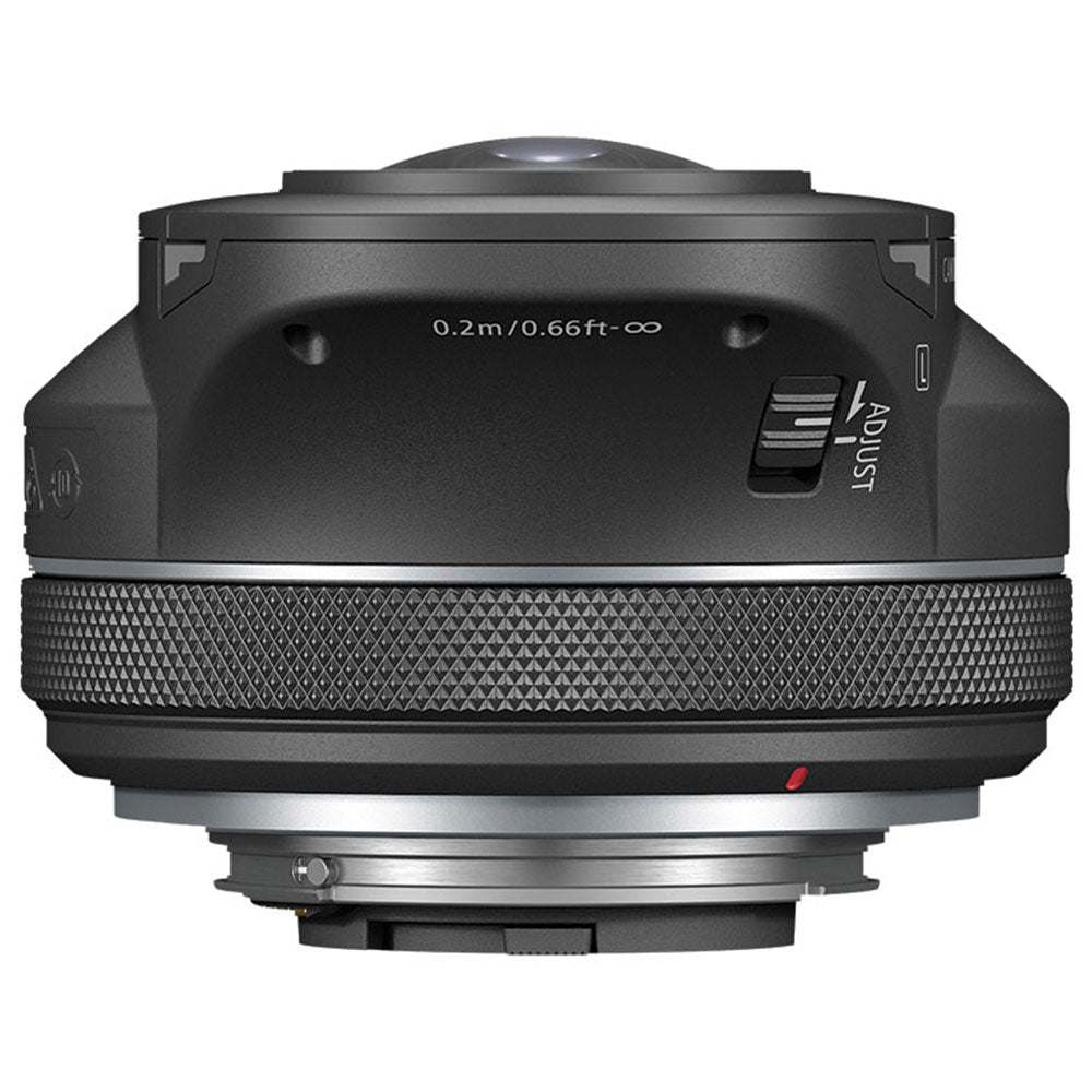 Canon-RF-S-3.9mm-Dual-Fish-03.jpg