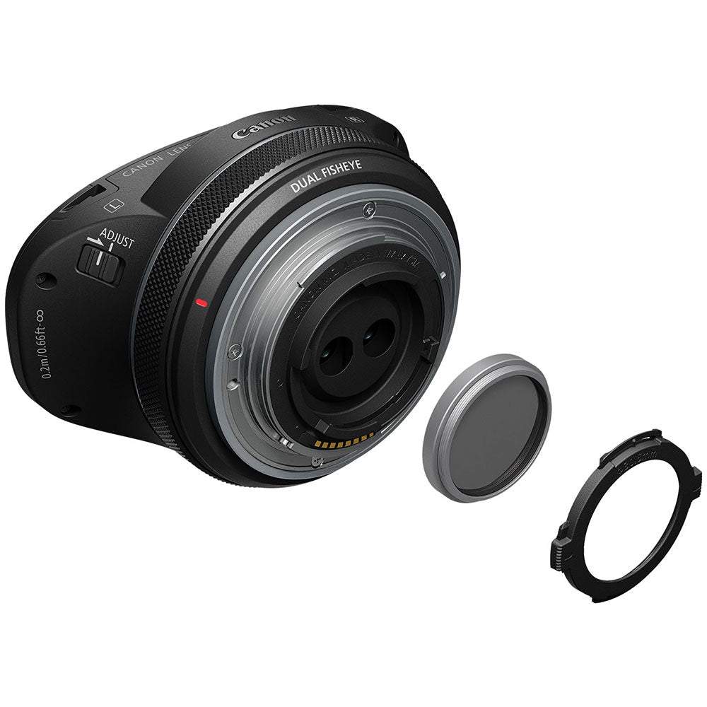Canon-RF-S-3.9mm-Dual-Fish-04.jpg