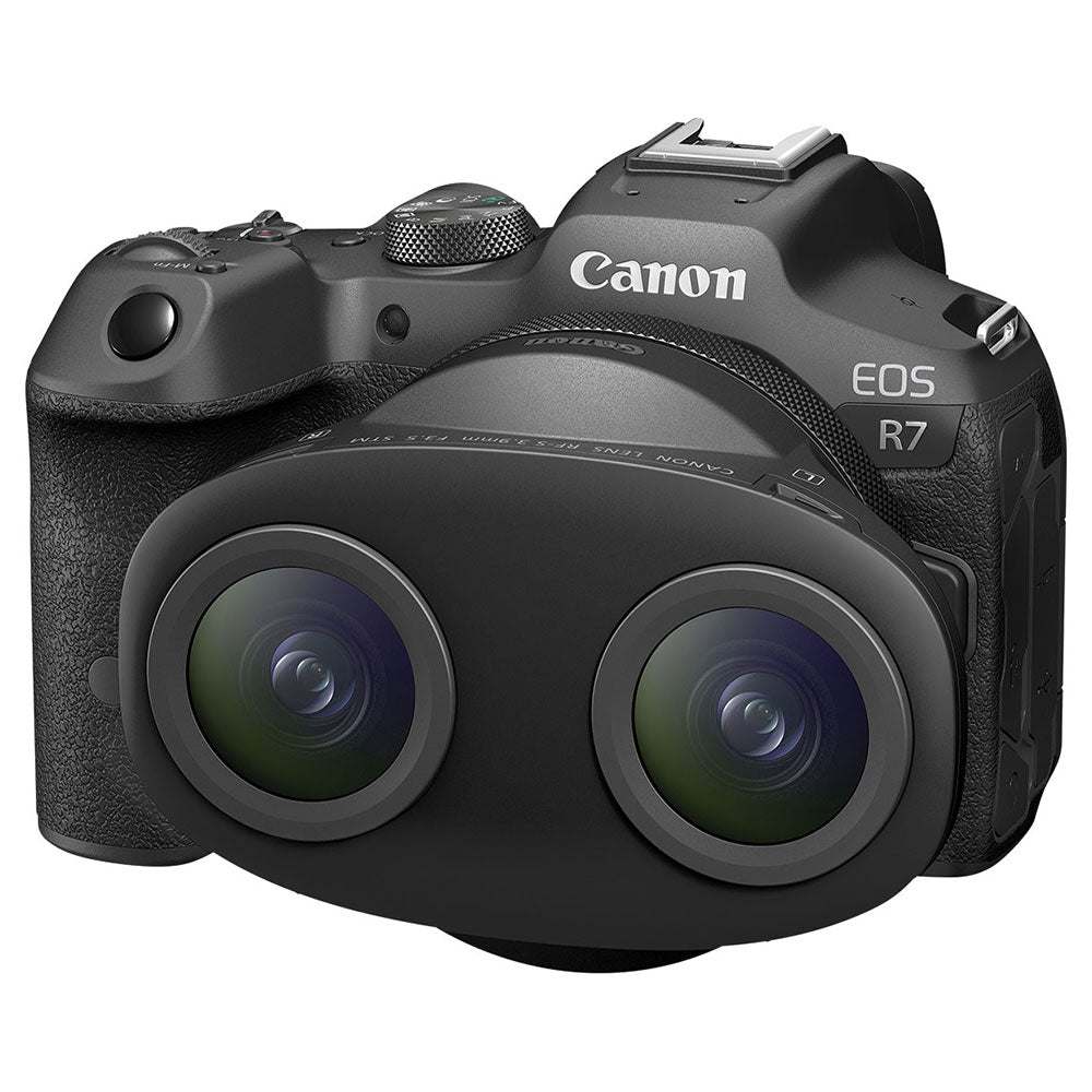 Canon-RF-S-3.9mm-Dual-Fish-05.jpg