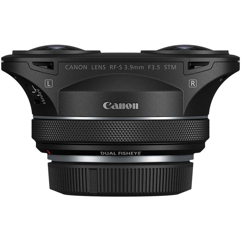 Canon-RF-S-3.9mm-Dual-Fish.jpg