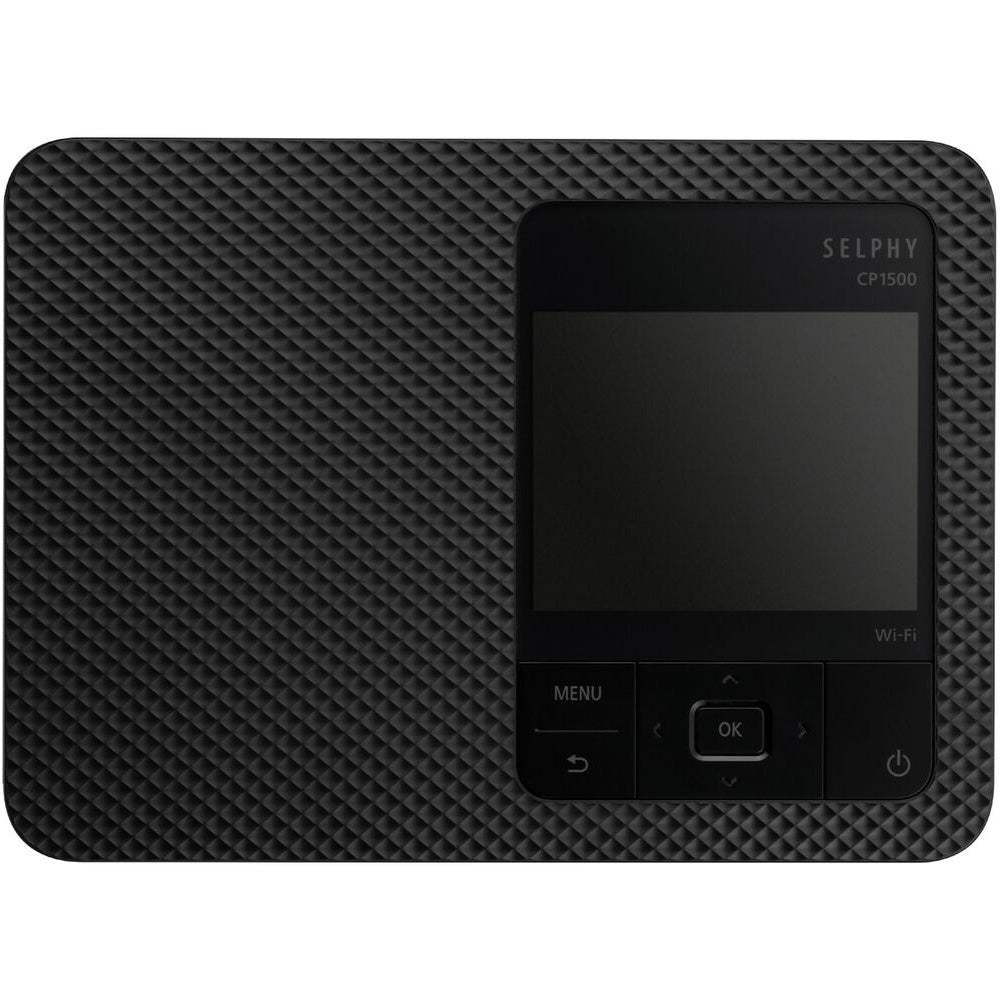 Canon-Selphy-CP1500-03.jpg