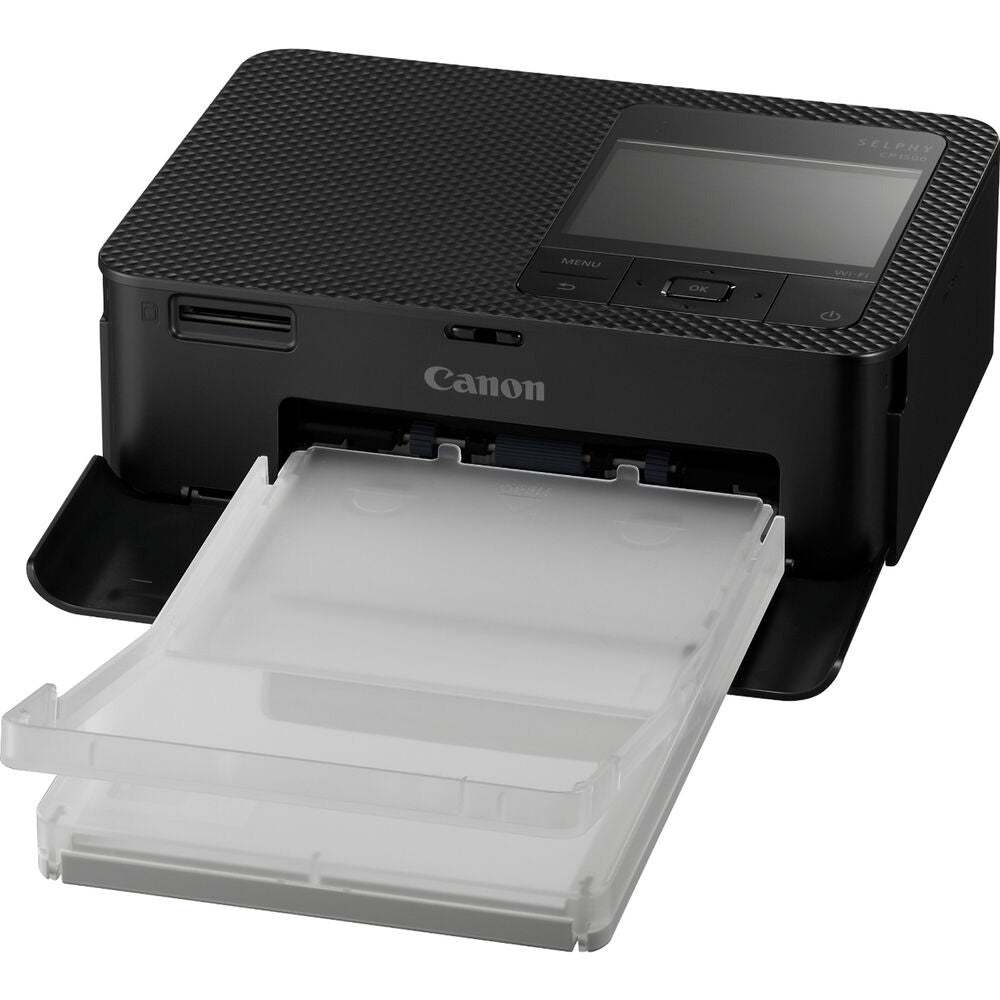 Canon-Selphy-CP1500-04.jpg