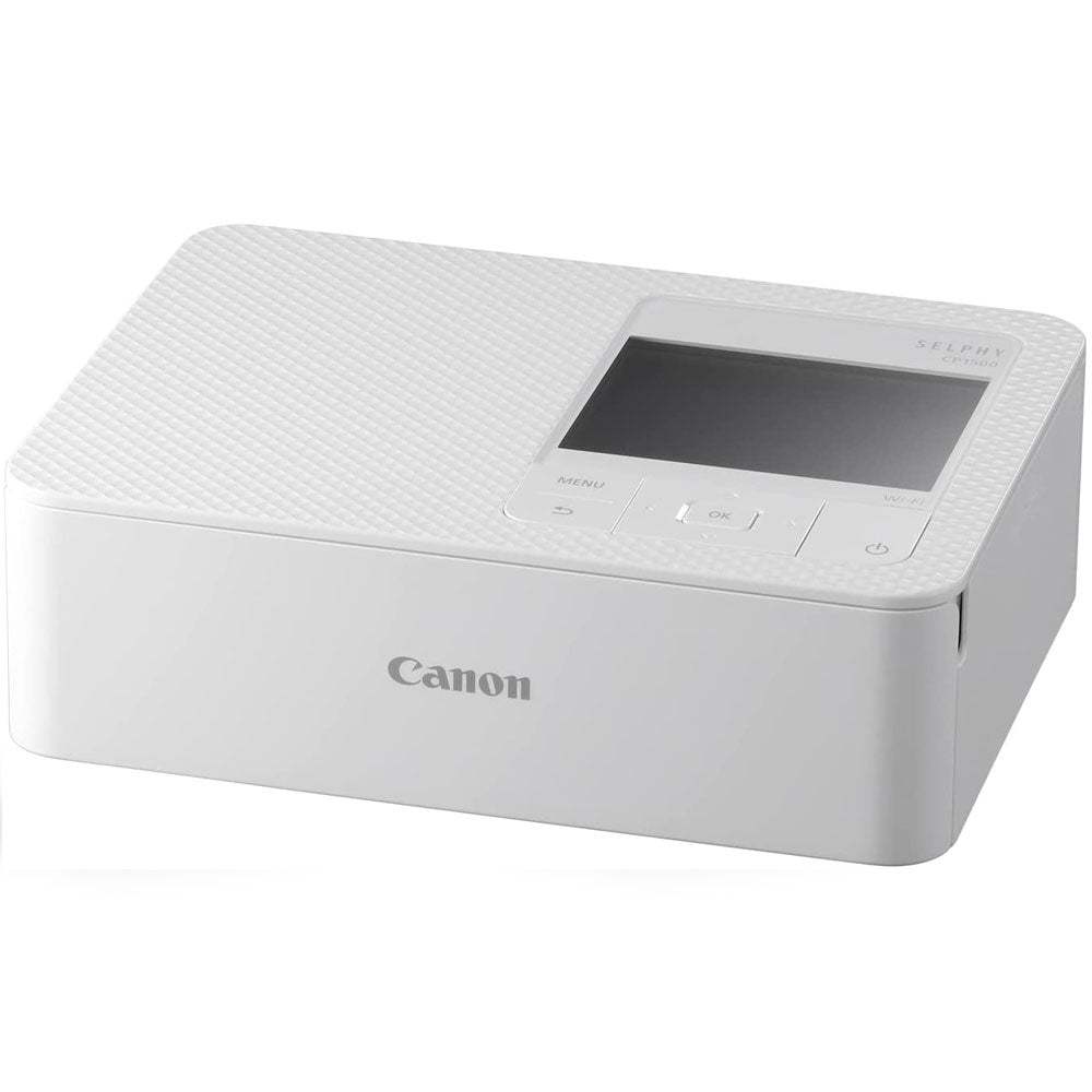 Canon-Selphy-CP1500-White.jpg