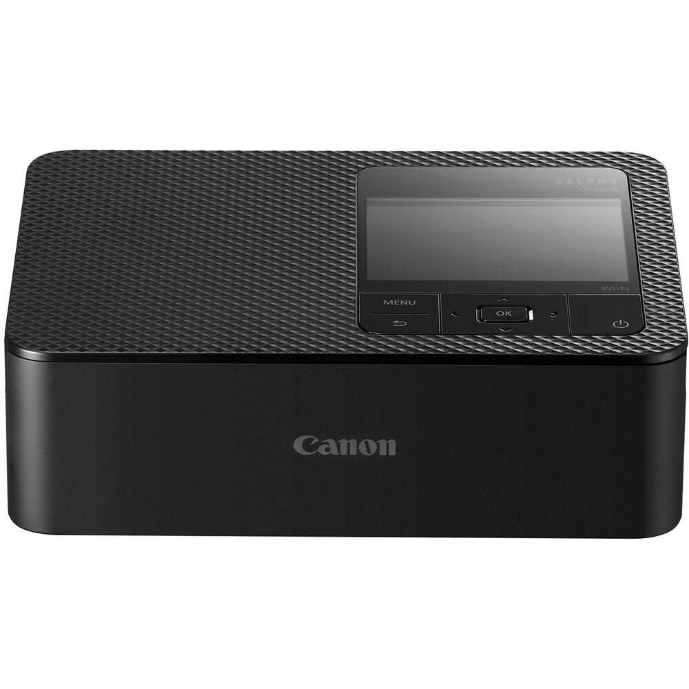 Canon-Selphy-CP1500.jpg